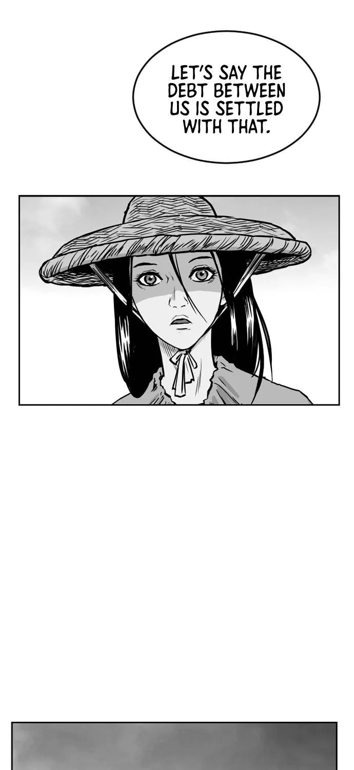 Parrot Blade Chapter 12 page 6 - MangaKakalot