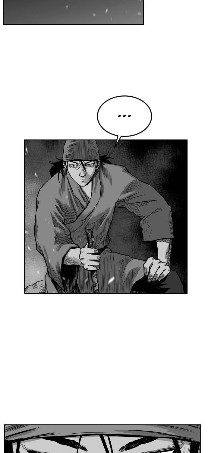 Parrot Blade Chapter 12 page 59 - MangaKakalot