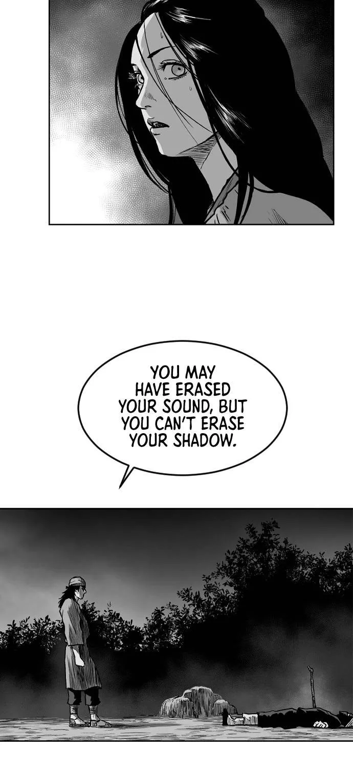 Parrot Blade Chapter 12 page 63 - MangaKakalot