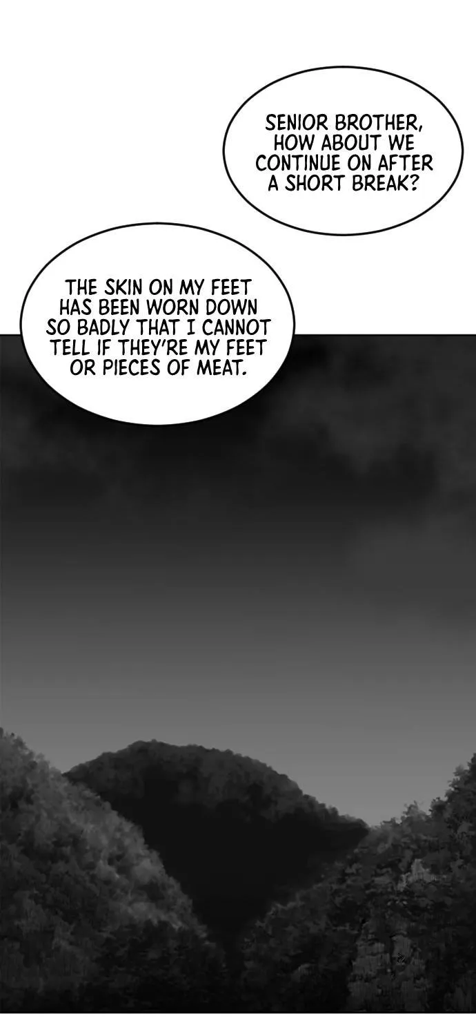 Parrot Blade Chapter 13 page 2 - MangaKakalot