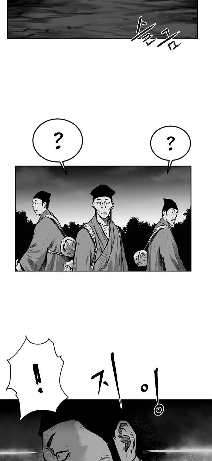 Parrot Blade Chapter 13 page 13 - MangaKakalot