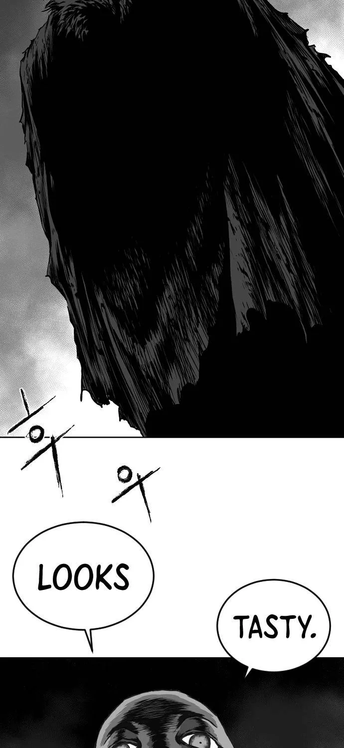 Parrot Blade Chapter 13 page 15 - MangaKakalot