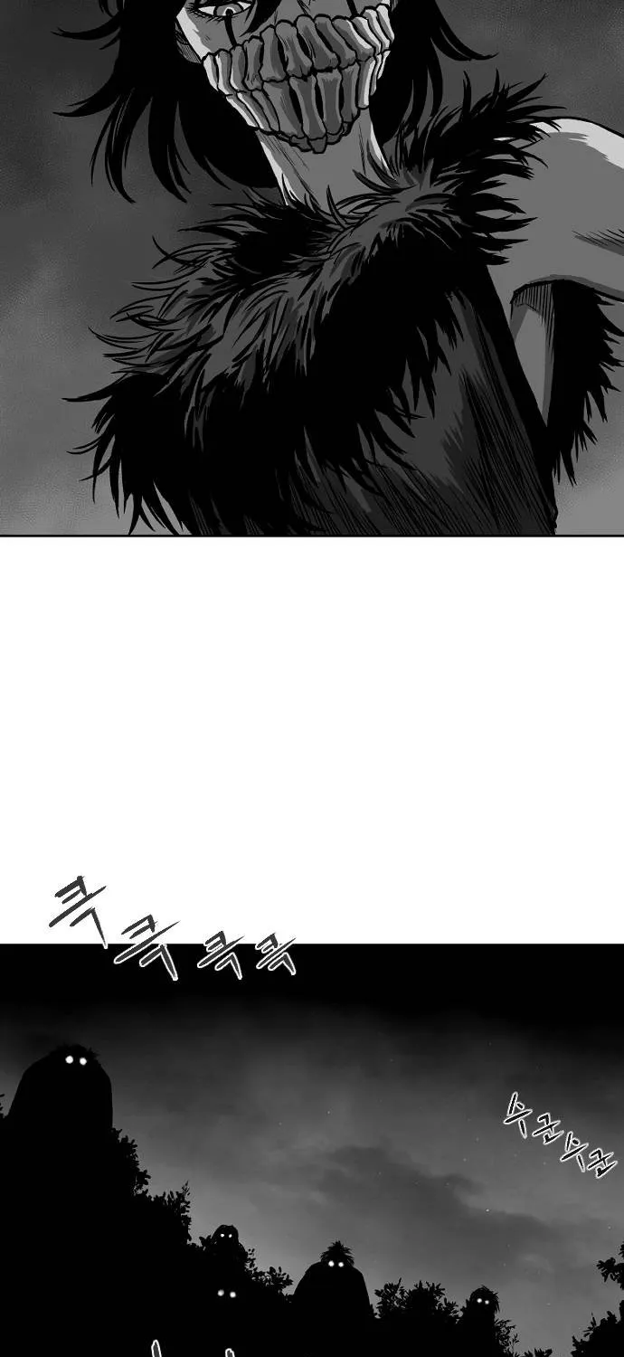 Parrot Blade Chapter 13 page 23 - MangaKakalot