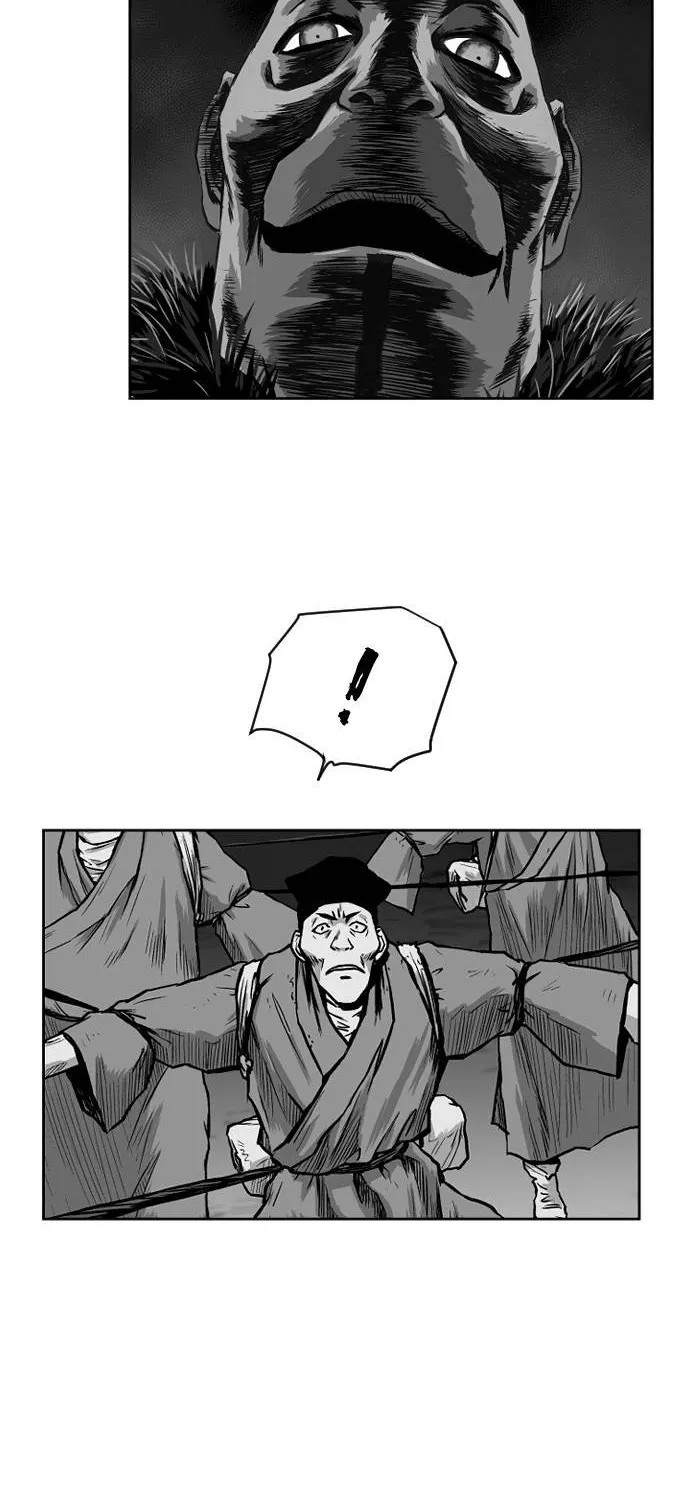 Parrot Blade Chapter 13 page 42 - MangaKakalot