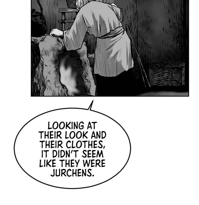 Parrot Blade Chapter 13 page 60 - MangaKakalot