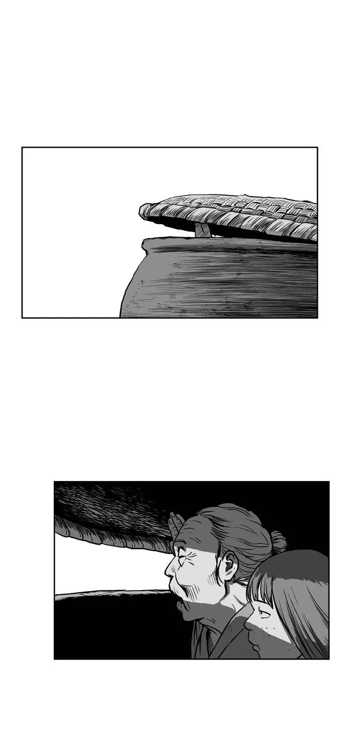 Parrot Blade Chapter 13 page 61 - MangaKakalot