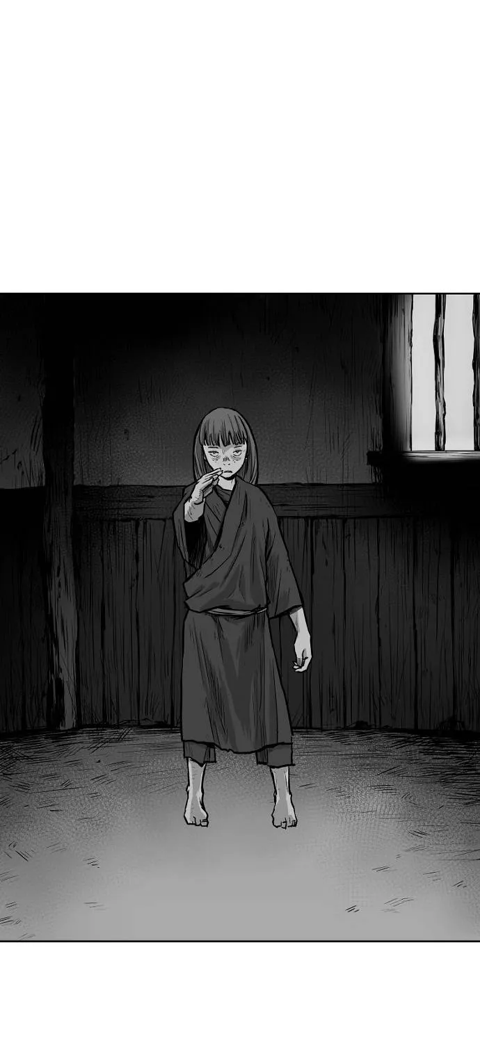 Parrot Blade Chapter 14 page 15 - MangaKakalot