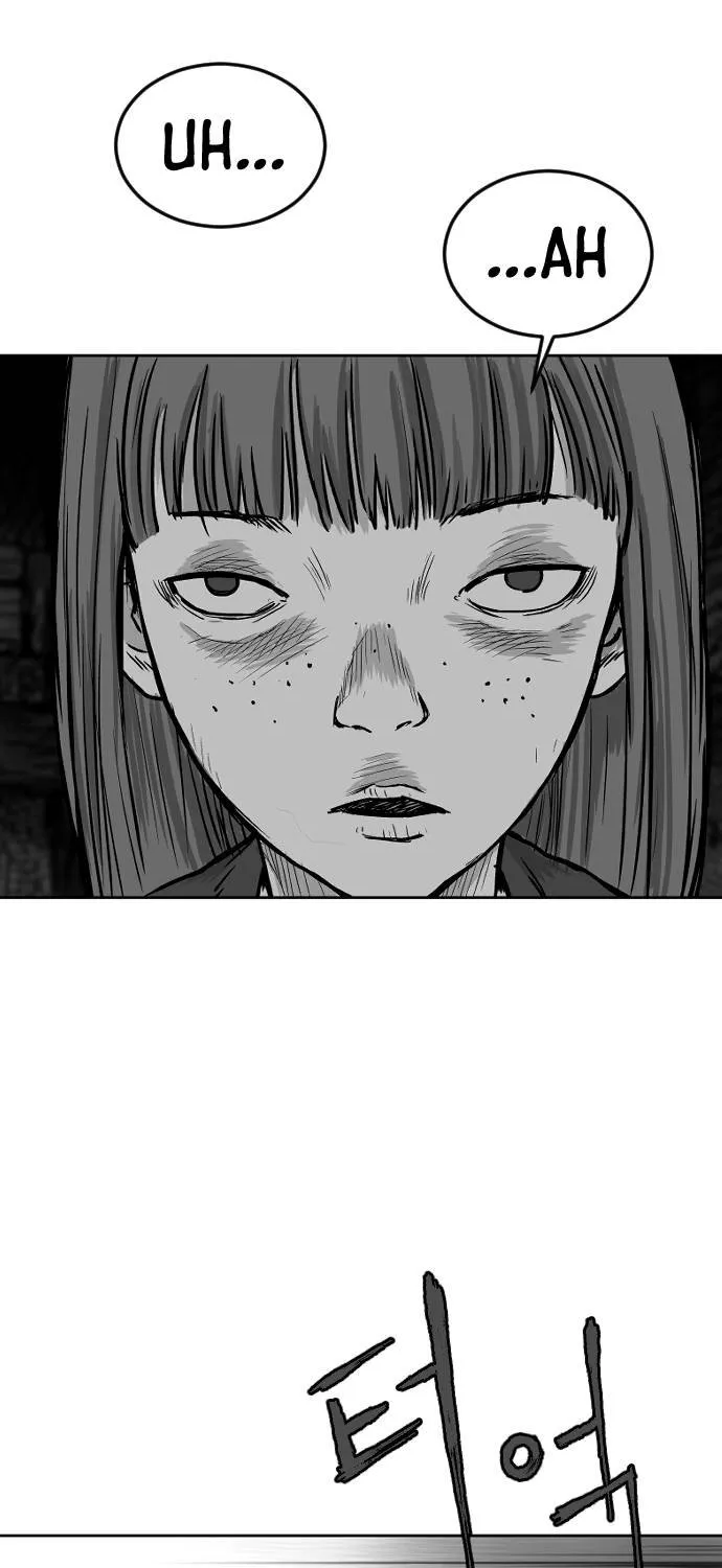 Parrot Blade Chapter 14 page 16 - MangaKakalot