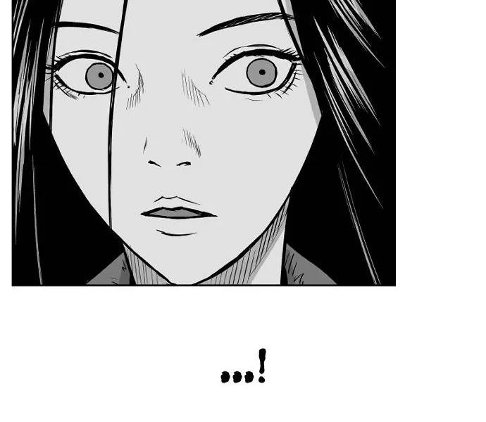 Parrot Blade Chapter 14 page 40 - MangaKakalot