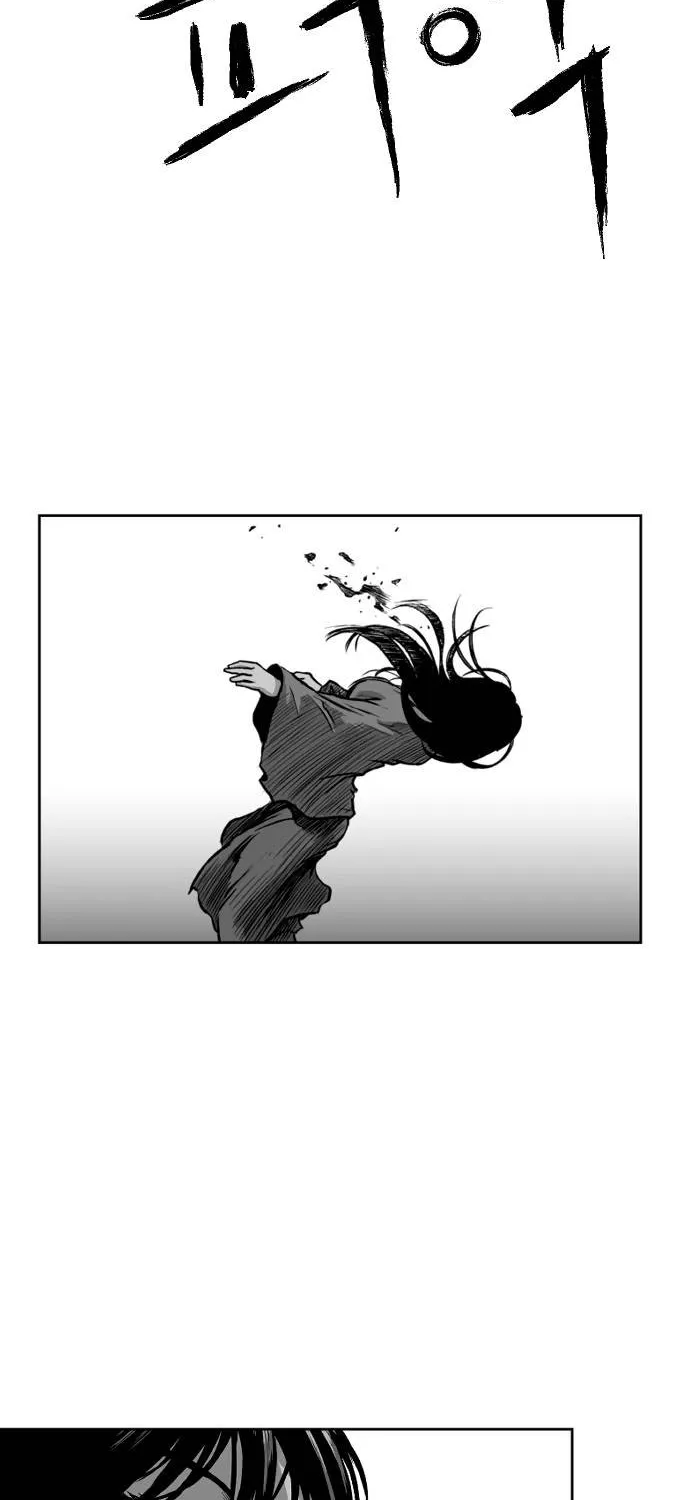 Parrot Blade Chapter 14 page 64 - MangaKakalot