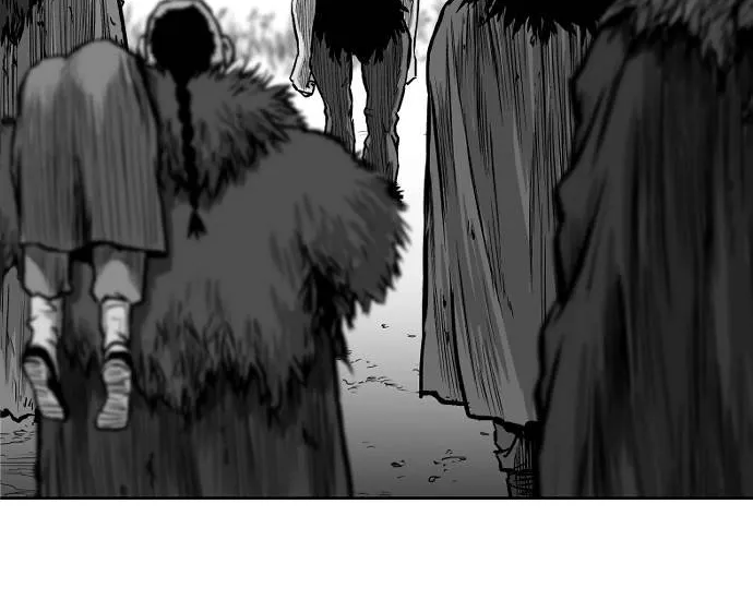 Parrot Blade Chapter 14 page 70 - MangaKakalot