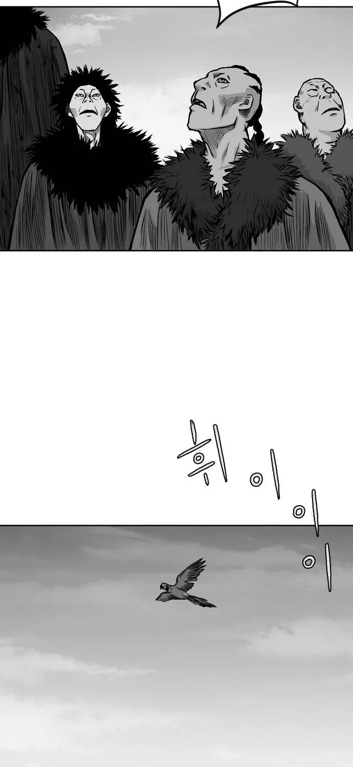 Parrot Blade Chapter 14 page 72 - MangaKakalot