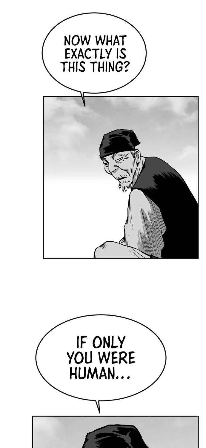 Parrot Blade Chapter 15 page 65 - MangaKakalot