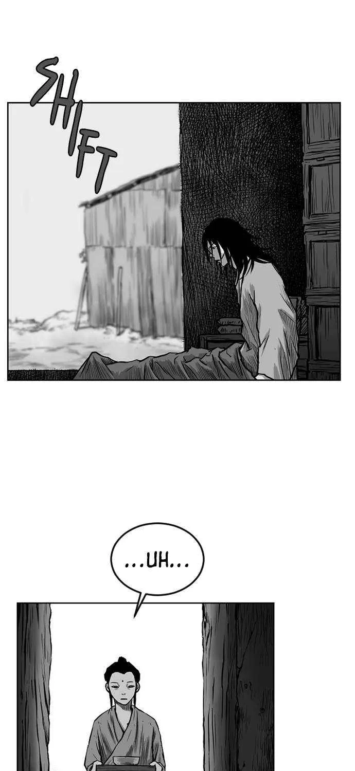 Parrot Blade Chapter 15 page 73 - MangaKakalot