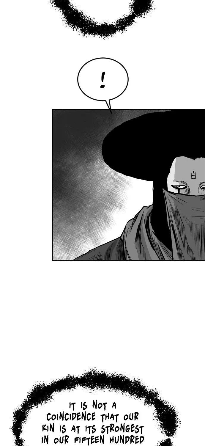 Parrot Blade Chapter 16 page 105 - MangaKakalot