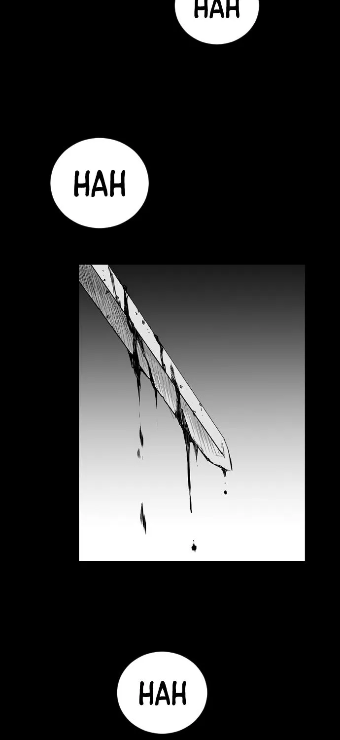 Parrot Blade Chapter 16 page 35 - MangaKakalot