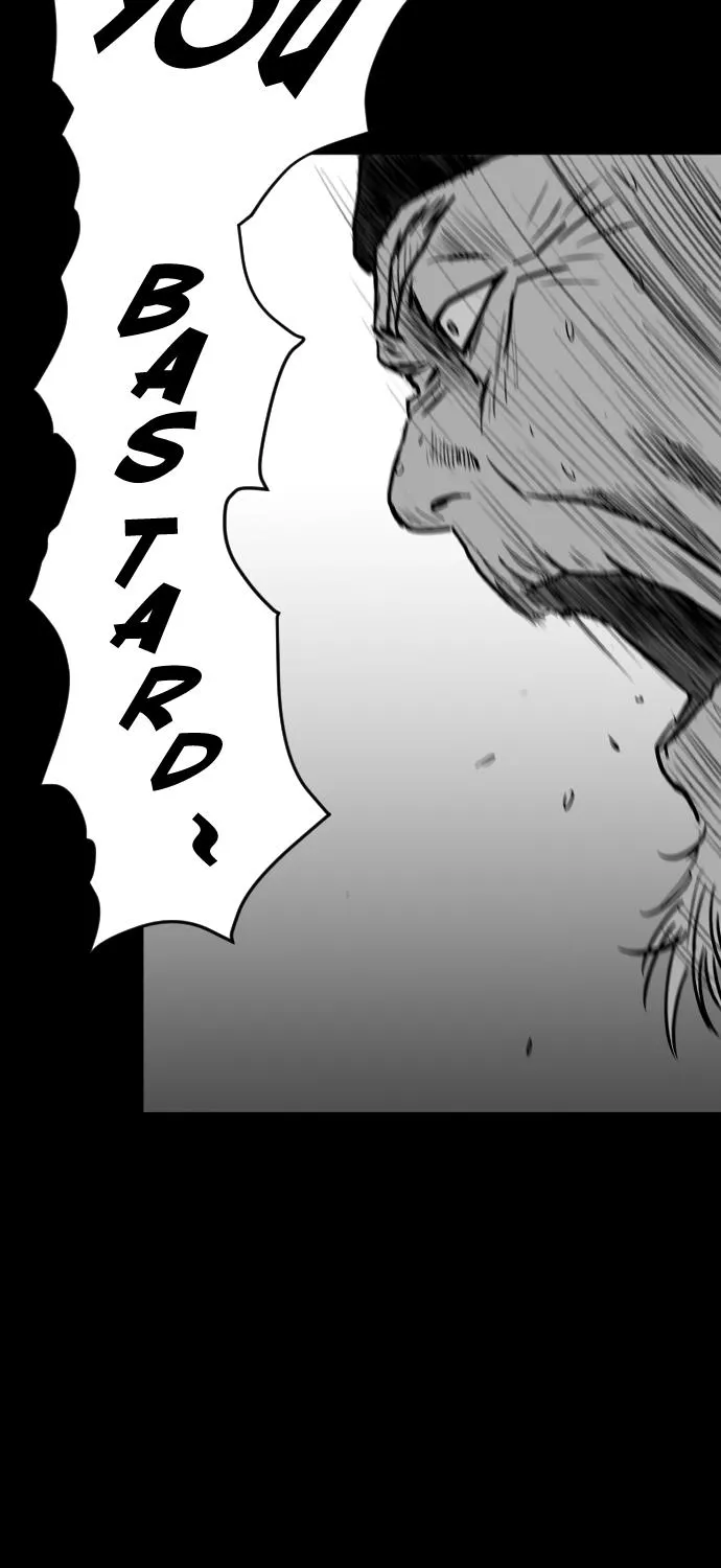 Parrot Blade Chapter 16 page 39 - MangaKakalot