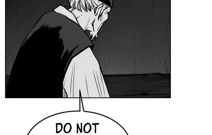 Parrot Blade Chapter 16 page 46 - MangaKakalot