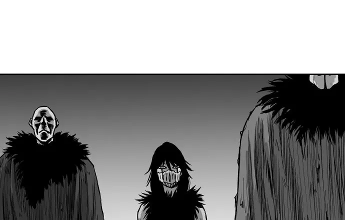 Parrot Blade Chapter 16 page 56 - MangaKakalot