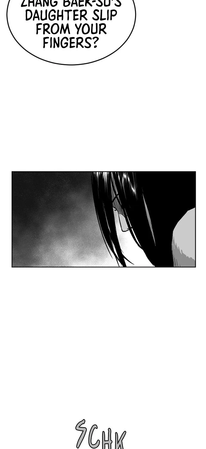 Parrot Blade Chapter 16 page 63 - MangaKakalot