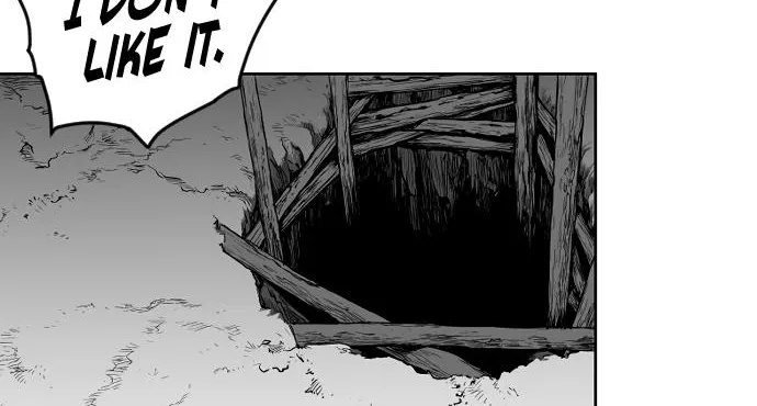 Parrot Blade Chapter 16 page 72 - MangaKakalot