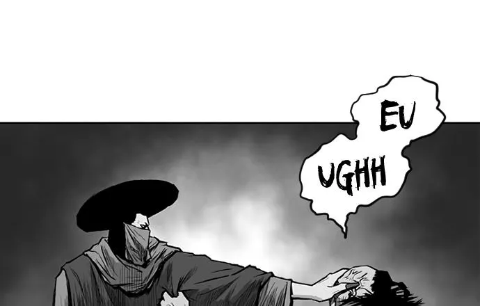 Parrot Blade Chapter 16 page 84 - MangaKakalot