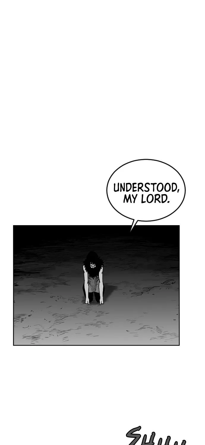 Parrot Blade Chapter 16 page 97 - MangaKakalot