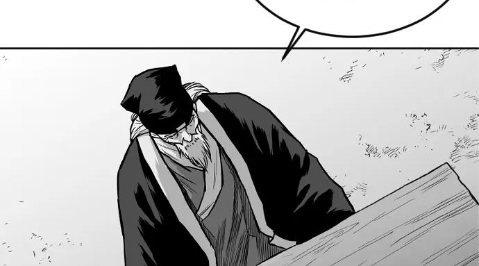 Parrot Blade Chapter 17 page 106 - MangaKakalot