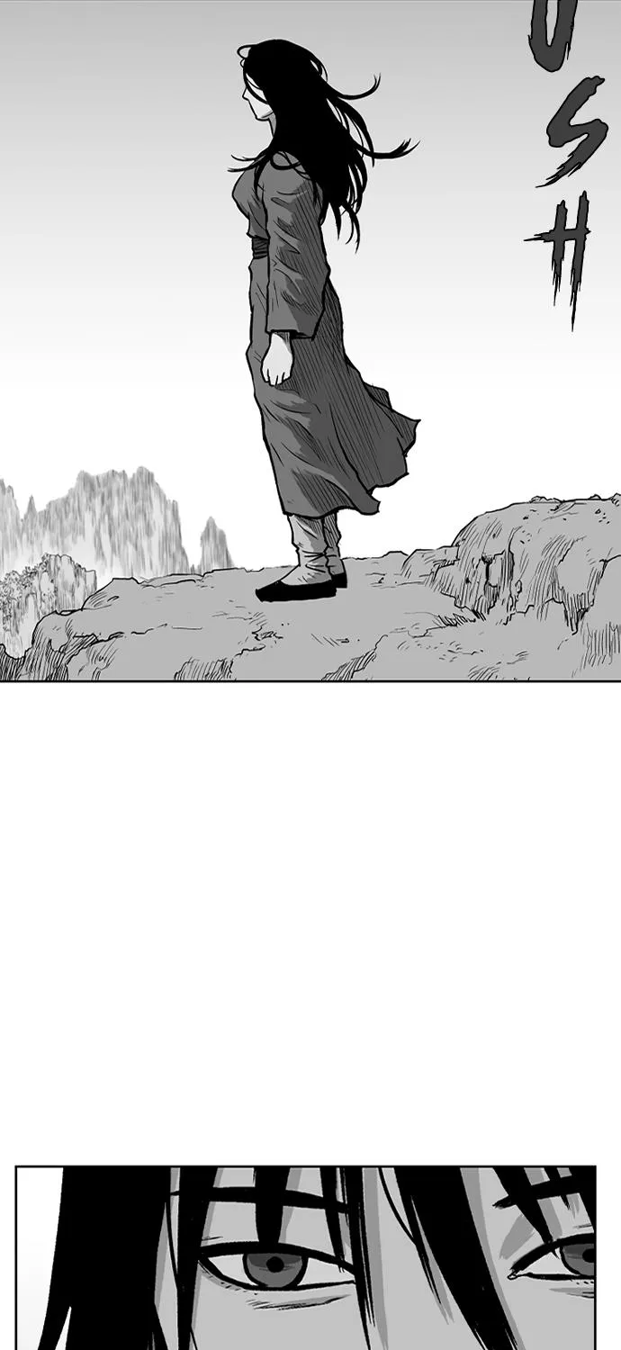 Parrot Blade Chapter 17 page 7 - MangaKakalot