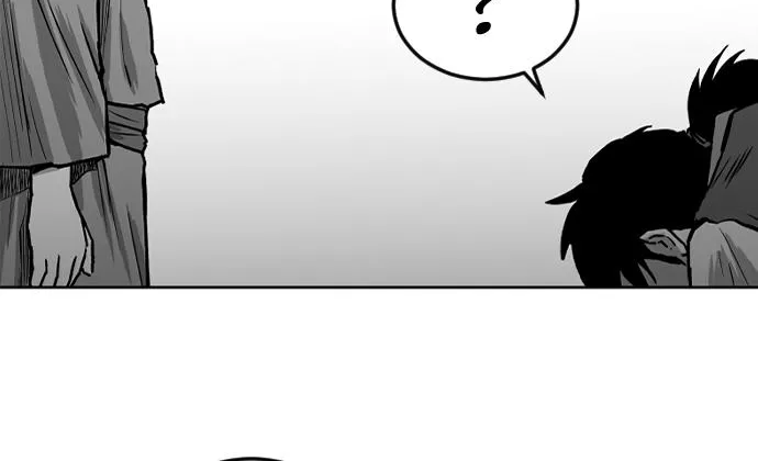 Parrot Blade Chapter 17 page 66 - MangaKakalot