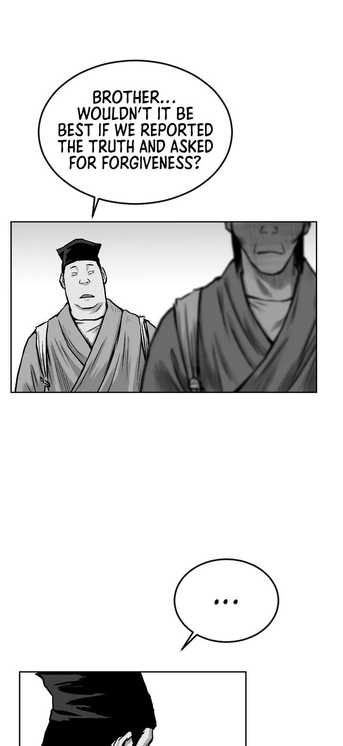 Parrot Blade Chapter 17 page 89 - MangaKakalot