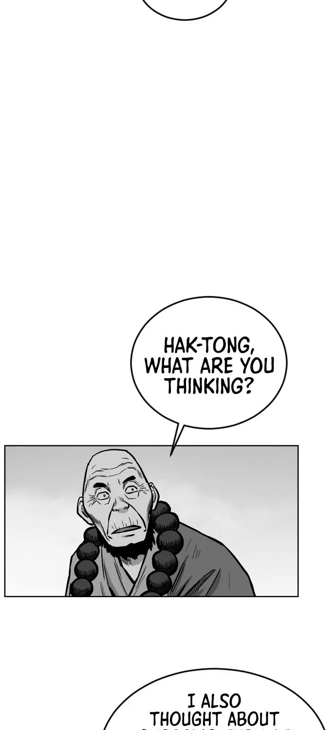 Parrot Blade Chapter 18 page 107 - MangaKakalot