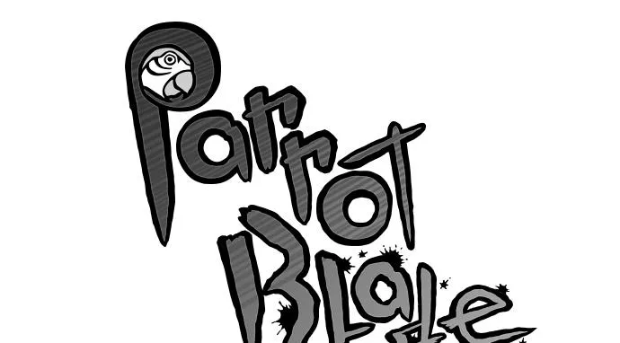 Parrot Blade Chapter 18 page 26 - MangaKakalot