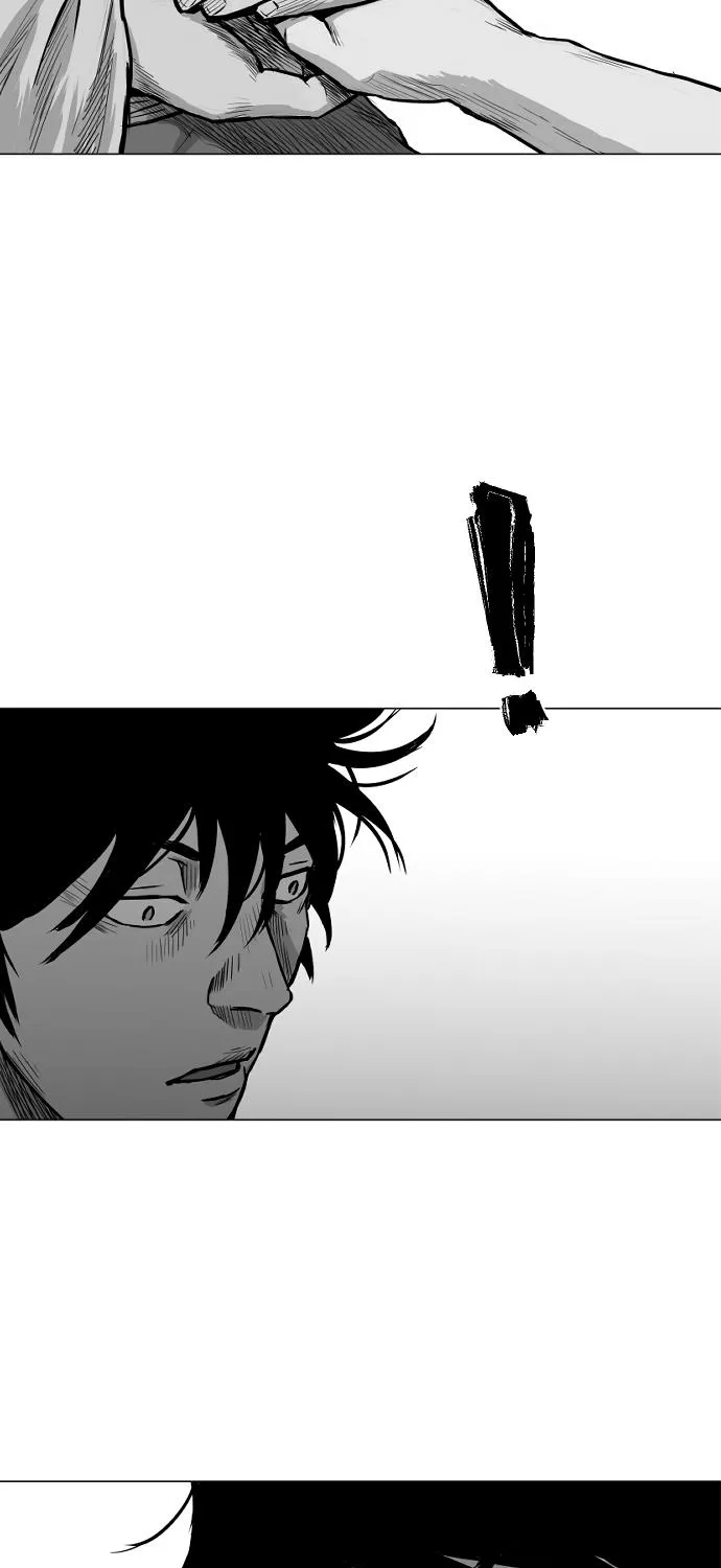 Parrot Blade Chapter 18 page 39 - MangaKakalot