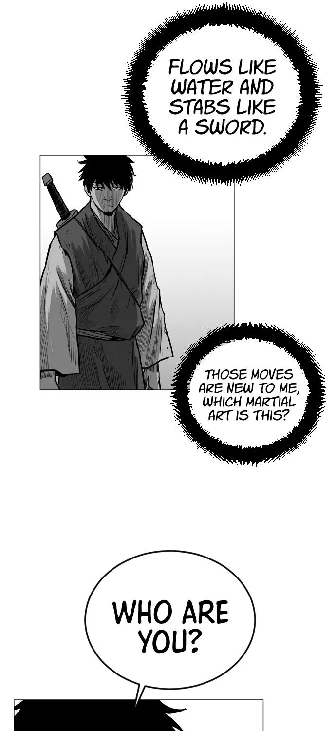 Parrot Blade Chapter 18 page 51 - MangaKakalot