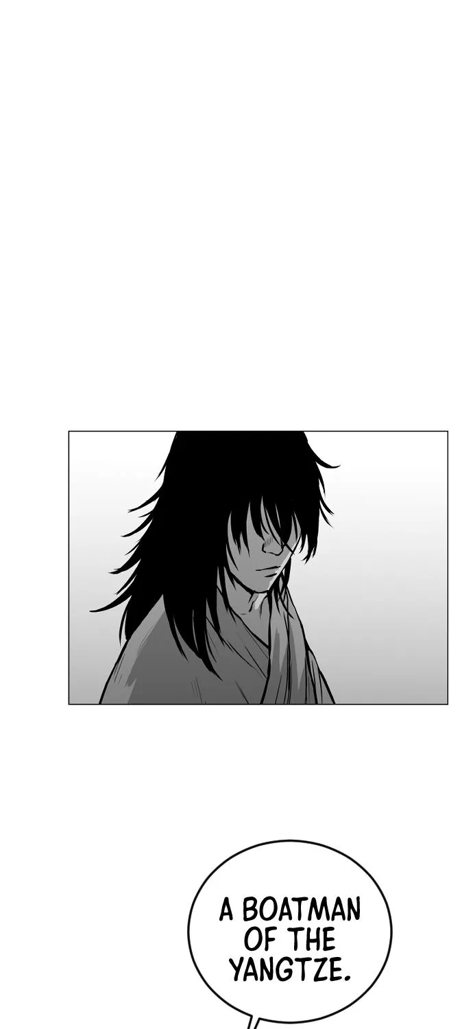 Parrot Blade Chapter 18 page 53 - MangaKakalot