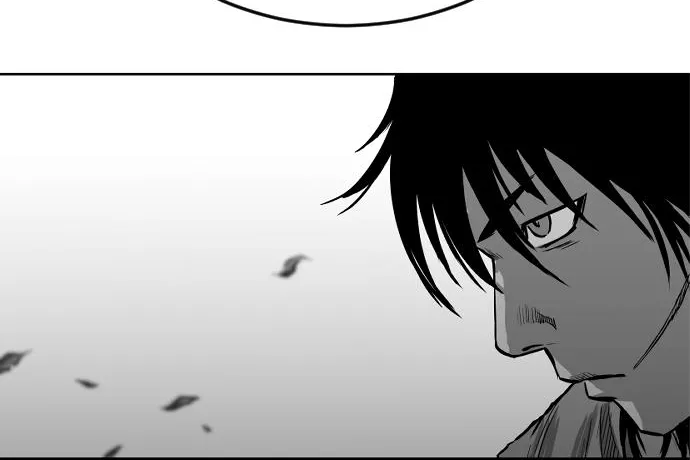 Parrot Blade Chapter 18 page 58 - MangaKakalot