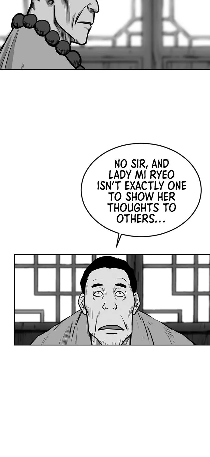 Parrot Blade Chapter 18 page 75 - MangaKakalot