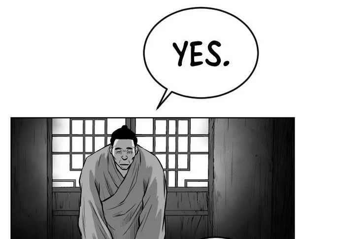 Parrot Blade Chapter 18 page 78 - MangaKakalot