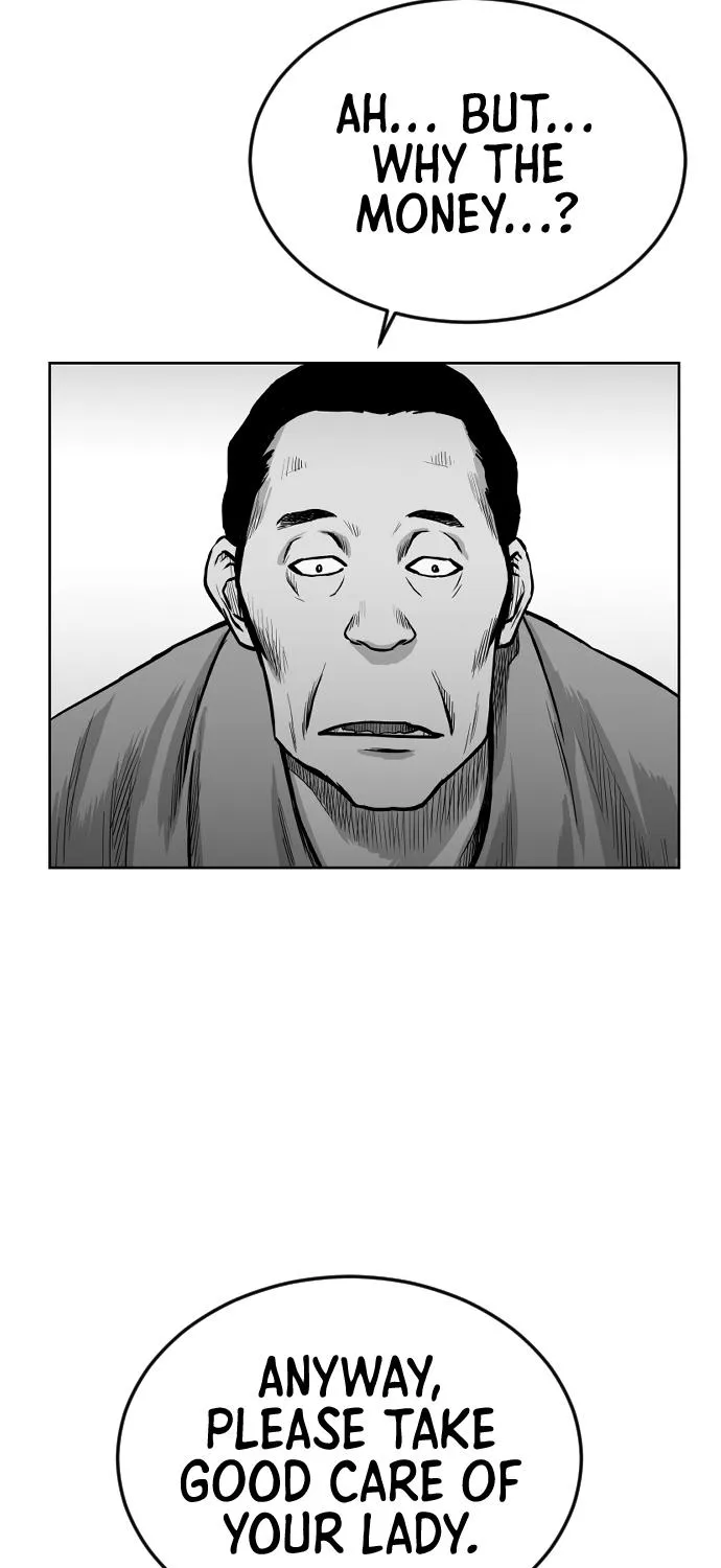 Parrot Blade Chapter 18 page 93 - MangaKakalot