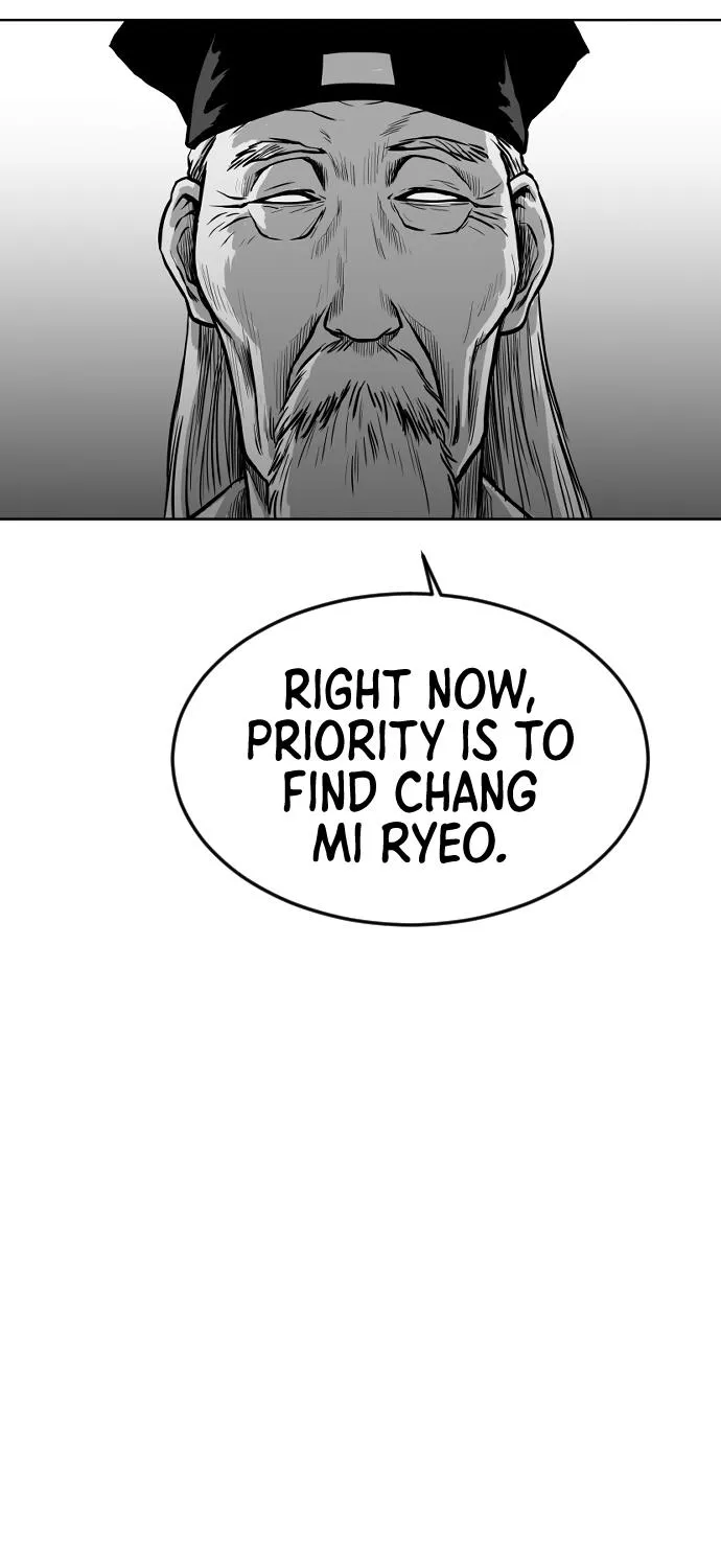 Parrot Blade Chapter 18 page 99 - MangaKakalot