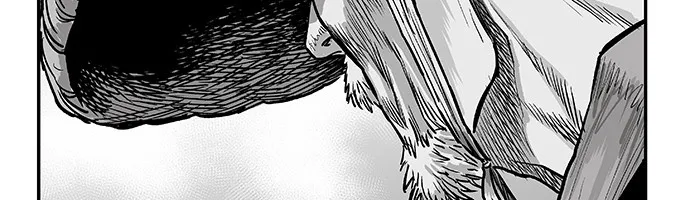 Parrot Blade Chapter 5 page 103 - MangaKakalot