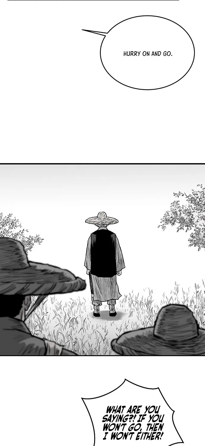 Parrot Blade Chapter 5 page 70 - MangaKakalot