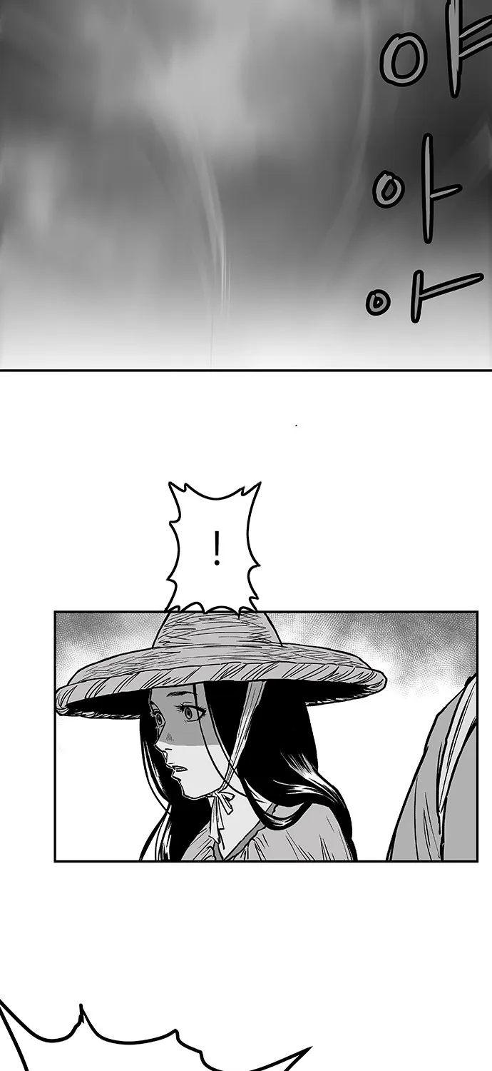 Parrot Blade Chapter 5 page 80 - MangaKakalot