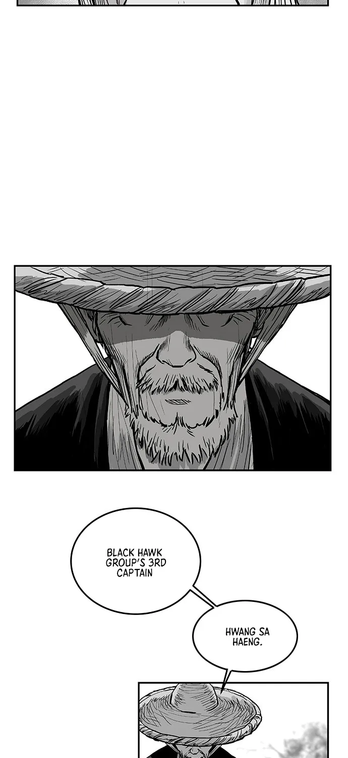 Parrot Blade Chapter 5 page 96 - MangaKakalot