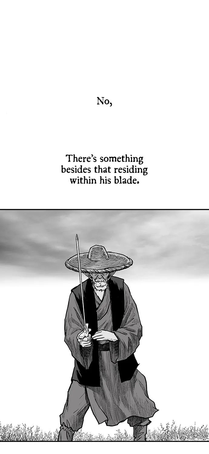 Parrot Blade Chapter 6 page 19 - MangaKakalot