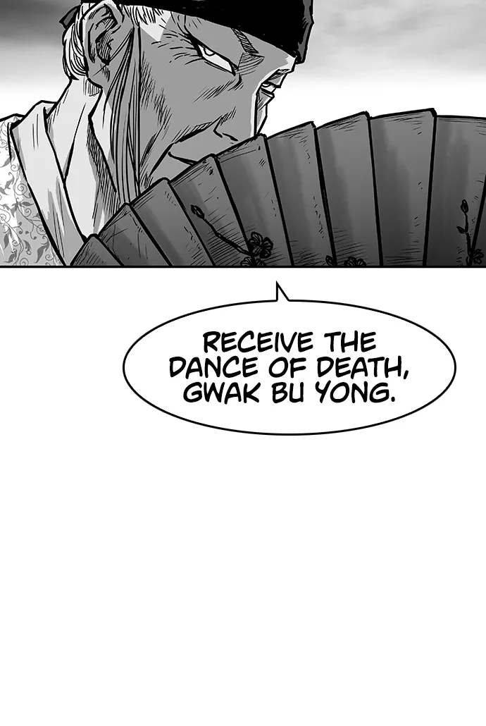 Parrot Blade Chapter 6 page 42 - MangaKakalot