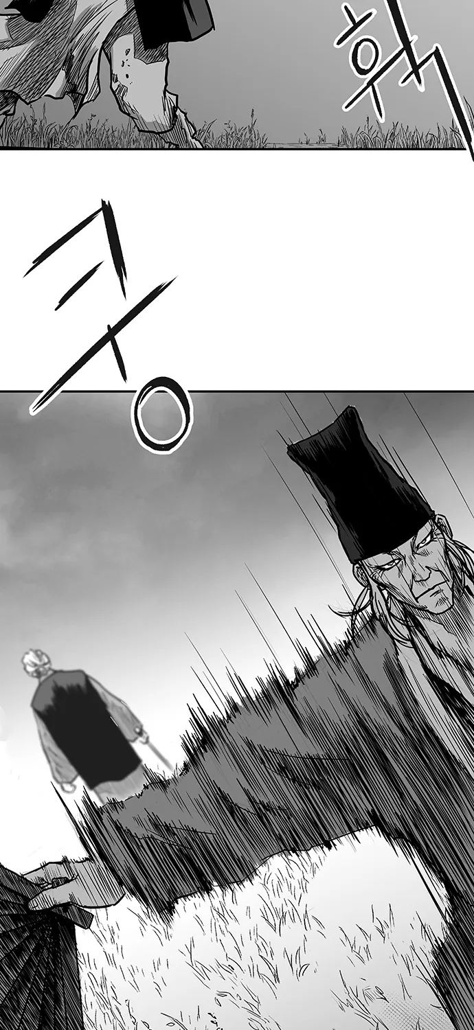 Parrot Blade Chapter 6 page 58 - MangaKakalot