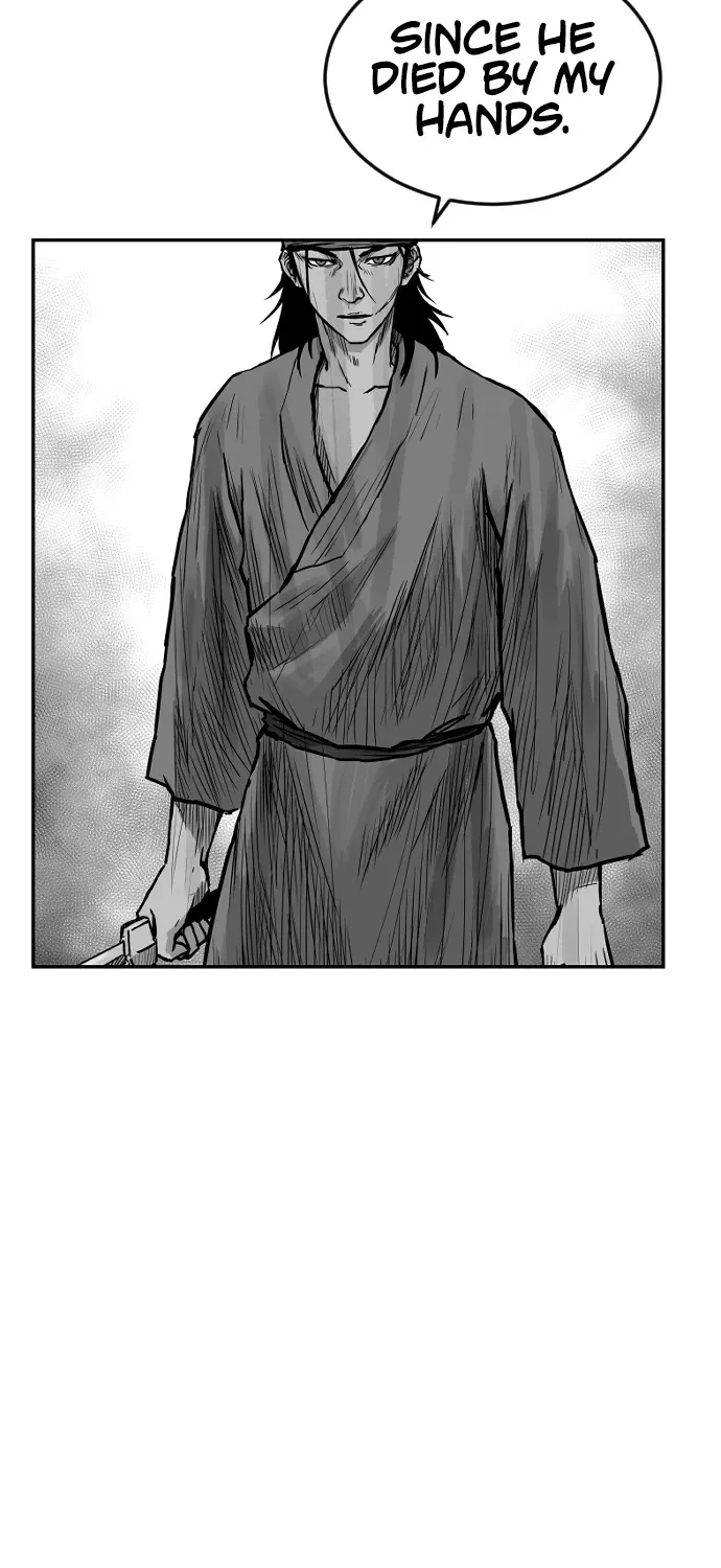 Parrot Blade Chapter 8 page 5 - MangaKakalot