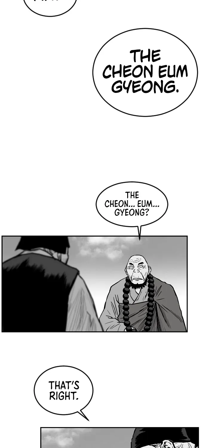 Parrot Blade Chapter 8 page 58 - MangaKakalot